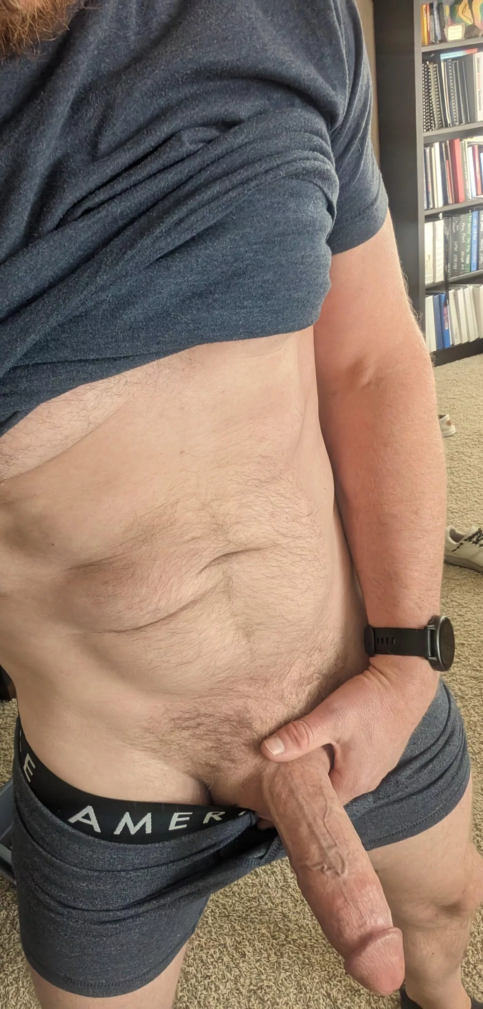 [39] fed up with online dating...it  can suck my dick.....