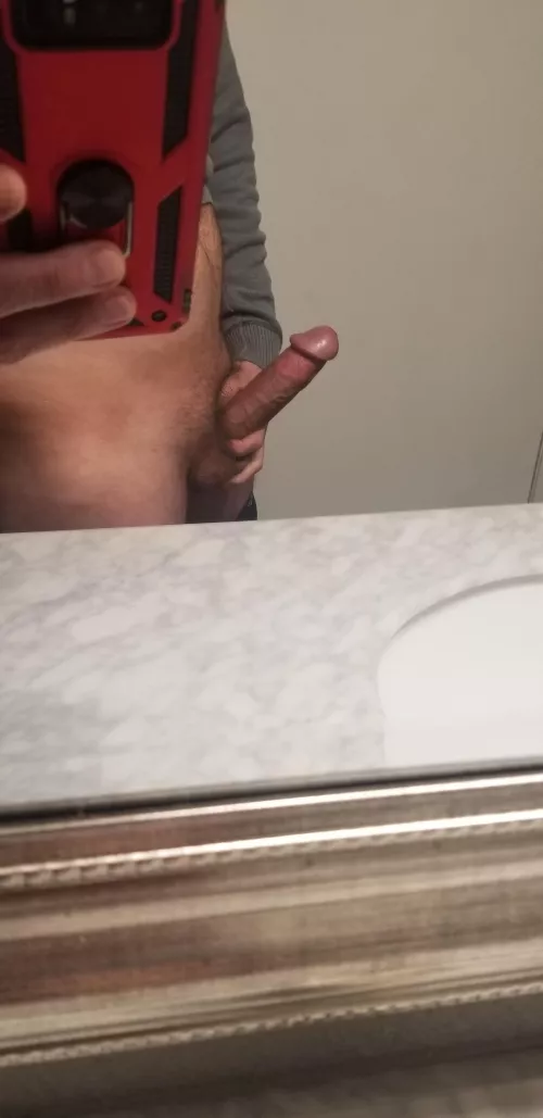 [42] 130Am....too horny to sleep