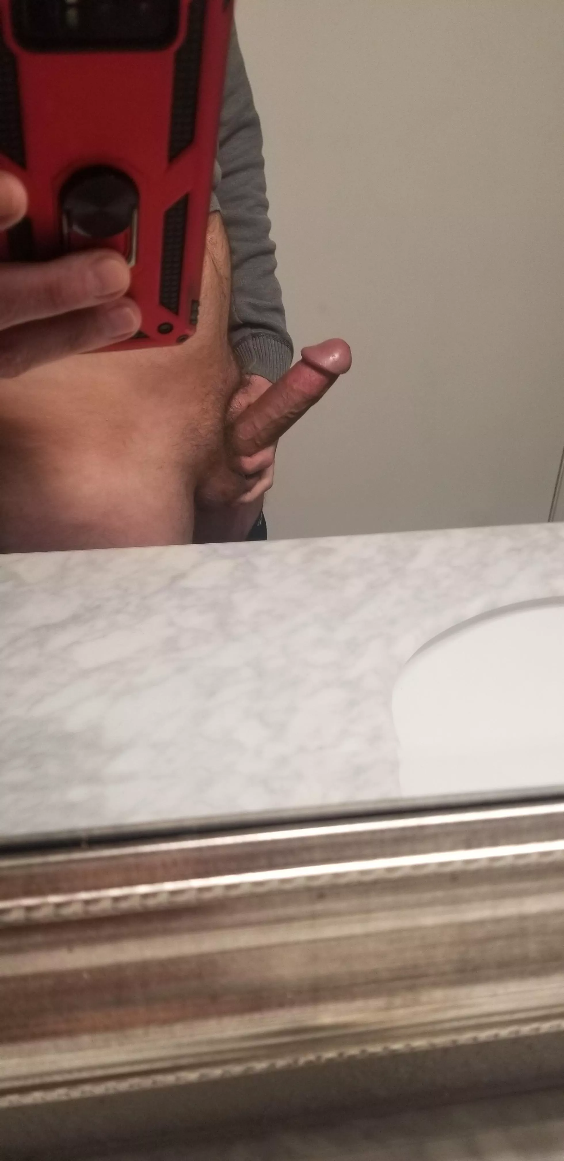 [42] 130Am....too horny to sleep