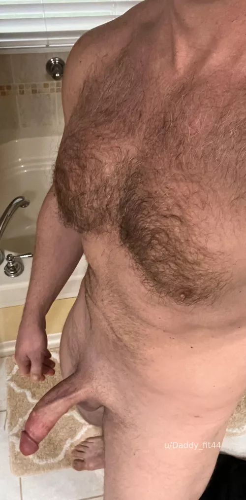 (45) Do you like the curve?