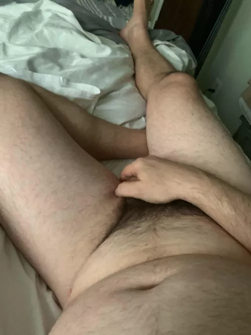 (47) Indiana daddy…