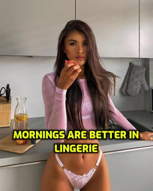 all day , everyday ☺️