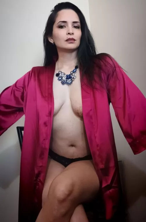 An aged beauty for your approval (42)