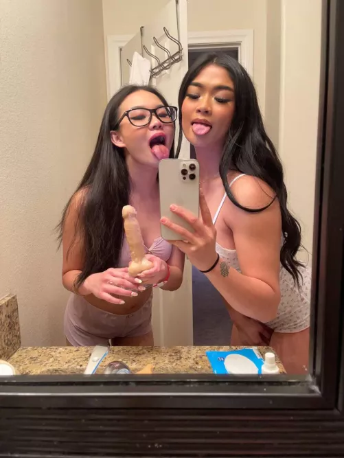 Any sissy here willing to be humiliated?