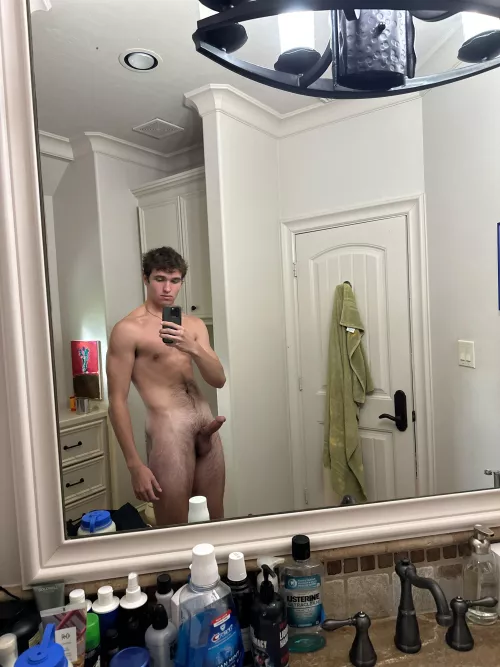 Anyone else wish the weekend was longer?