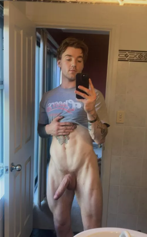 Anyone in Australia?!