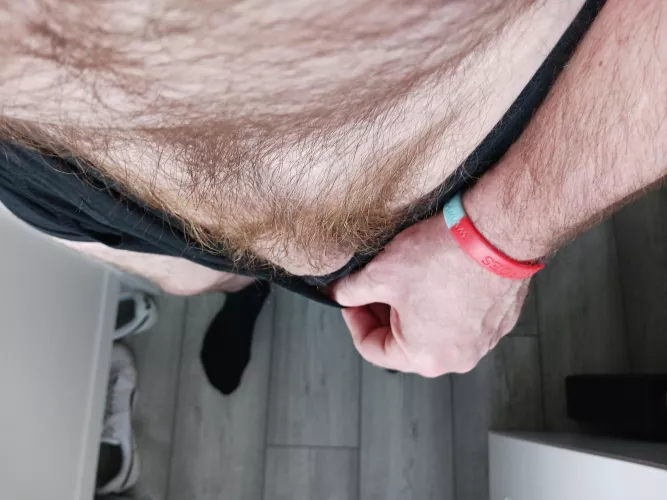 Anyone like a peek?(49)