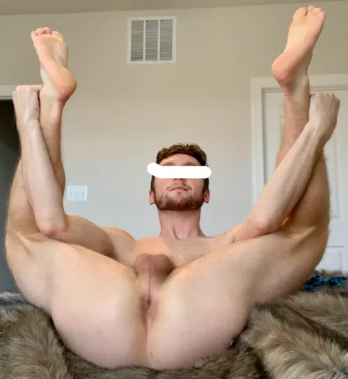 Anyone like this 🍑 