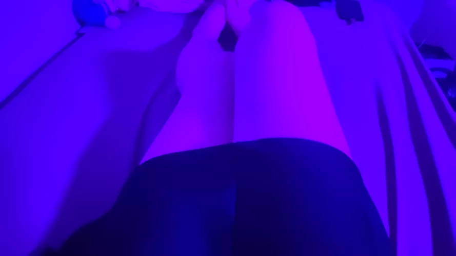 Anyone wanna join? :3