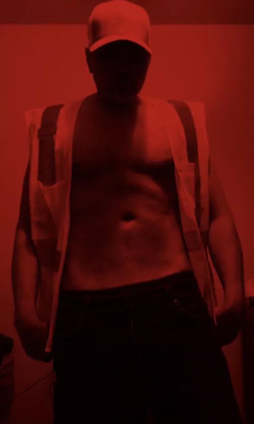 Are the workouts paying off?