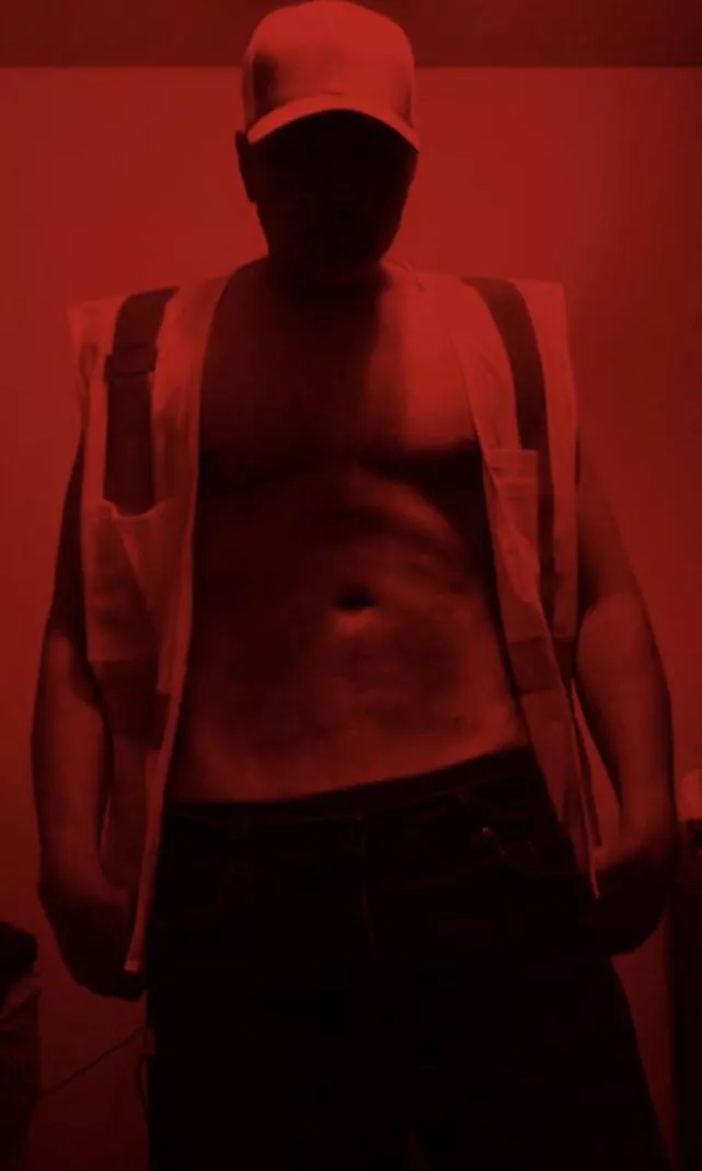 Are the workouts paying off?