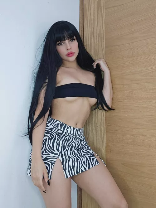 are we learning breaststroke or doggy paddle today?