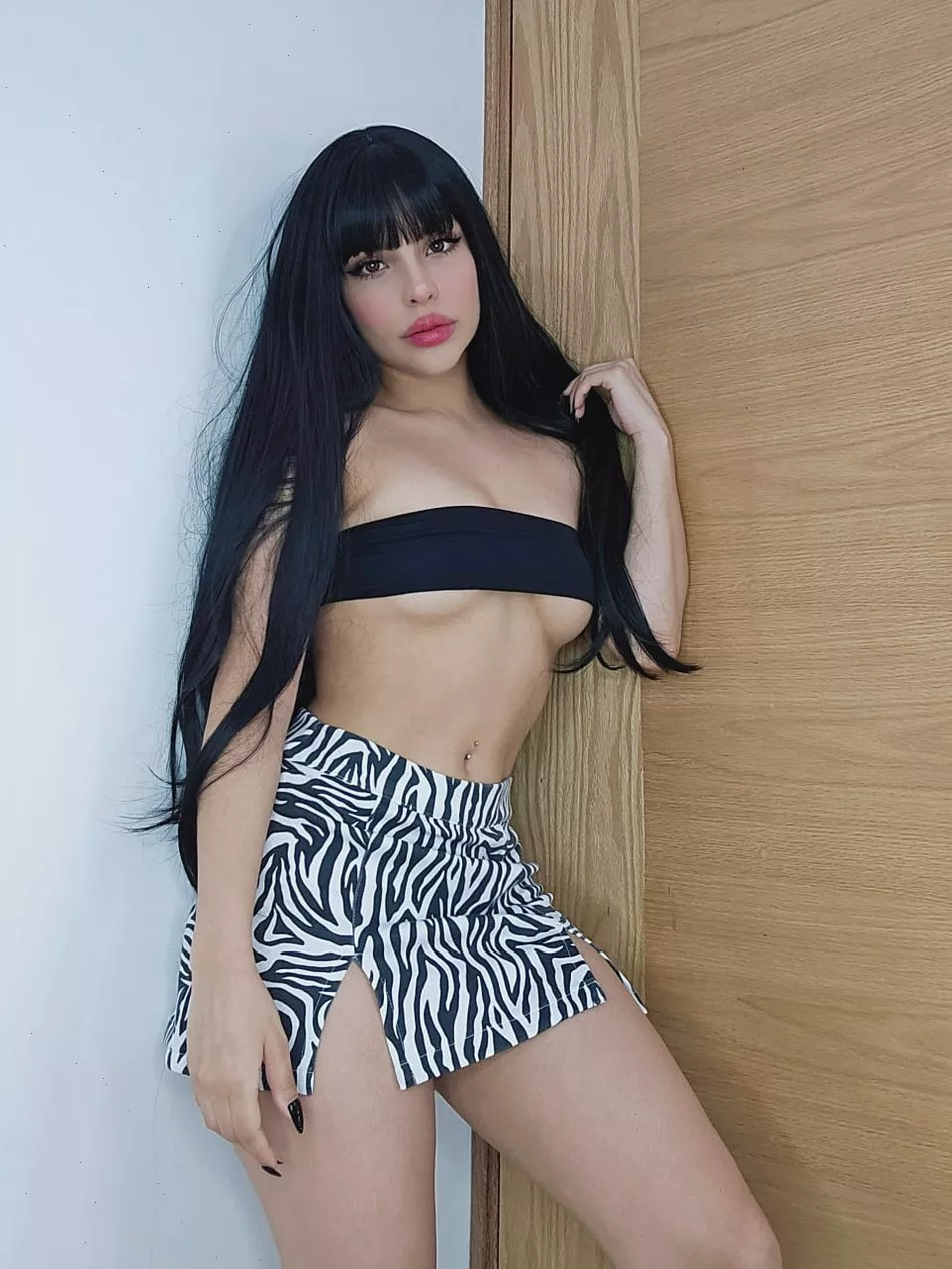 are we learning breaststroke or doggy paddle today?