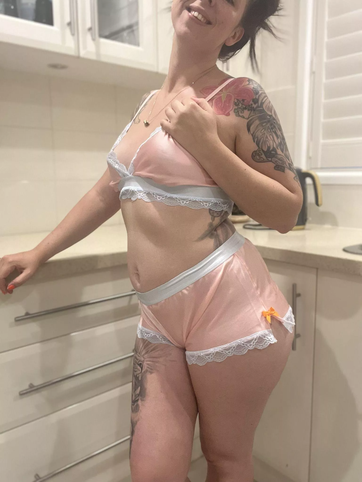 are you ready to play?