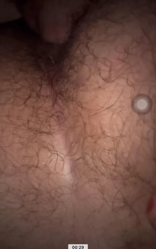 Barebacking my bf 🔥😈 20 M Gay