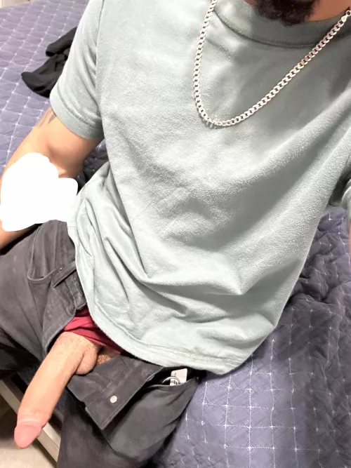 Been a while hope you missed me🫶🏽