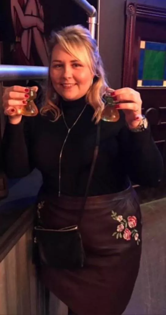 Breed my GF Breed my GF