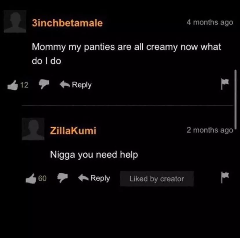 But I need help 🥺