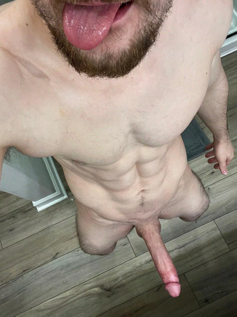 can i be inside you ?