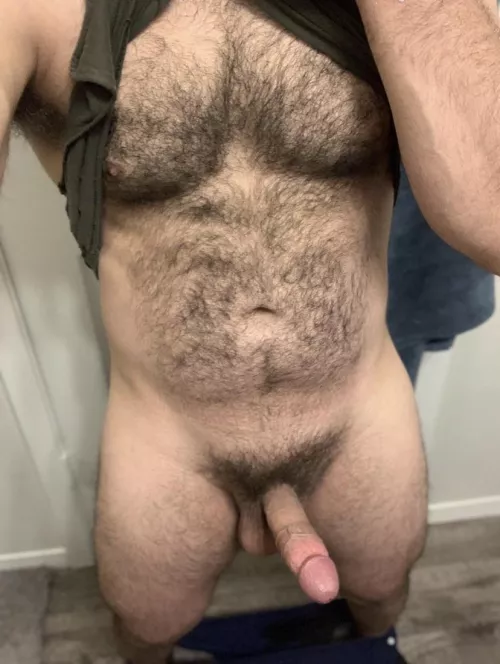 Can I cum down your throat?