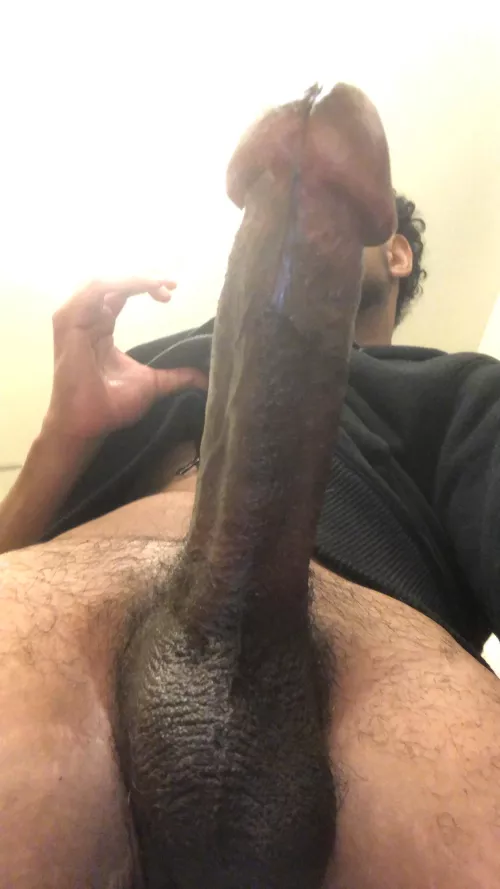 can i send you nudes?