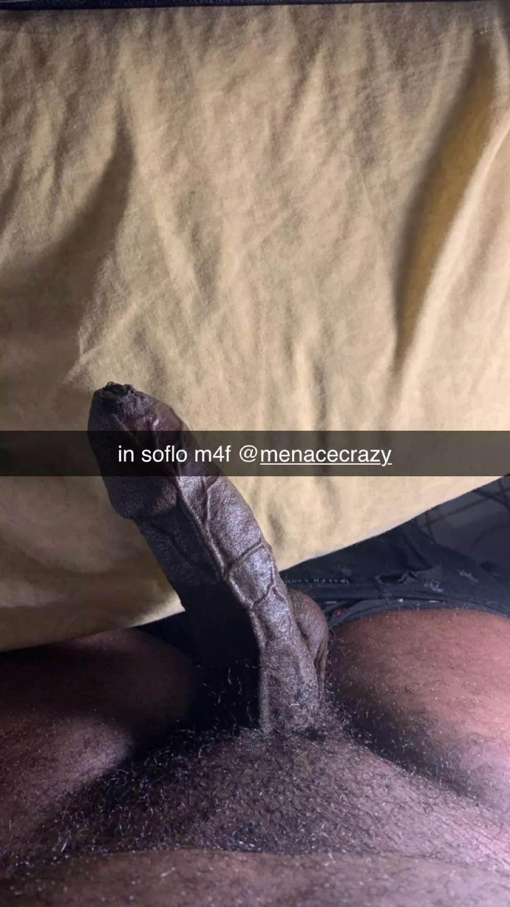 Can u get my semi fully hard?