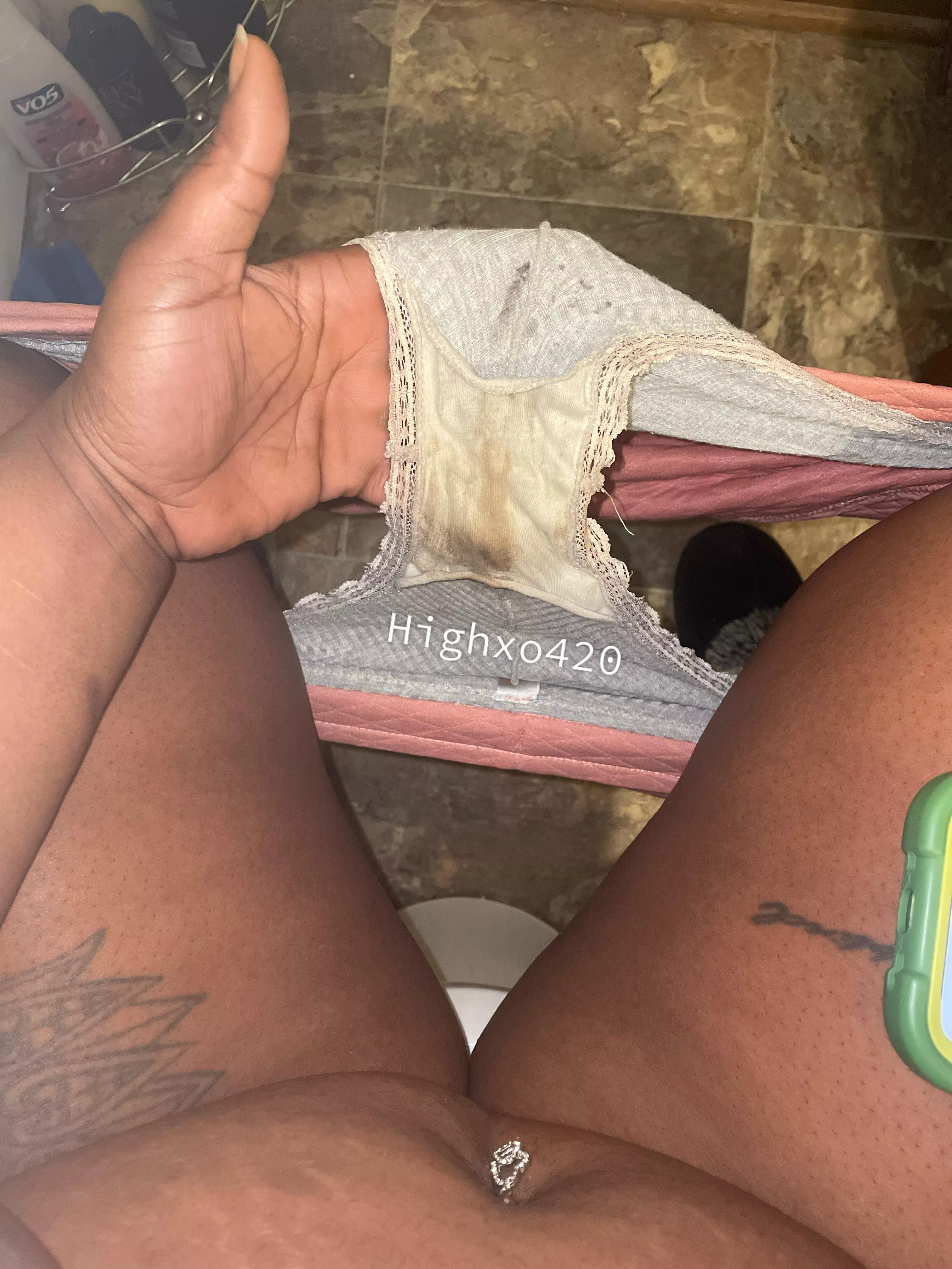 Can’t wait until he gets these!! 2 more days 🥰