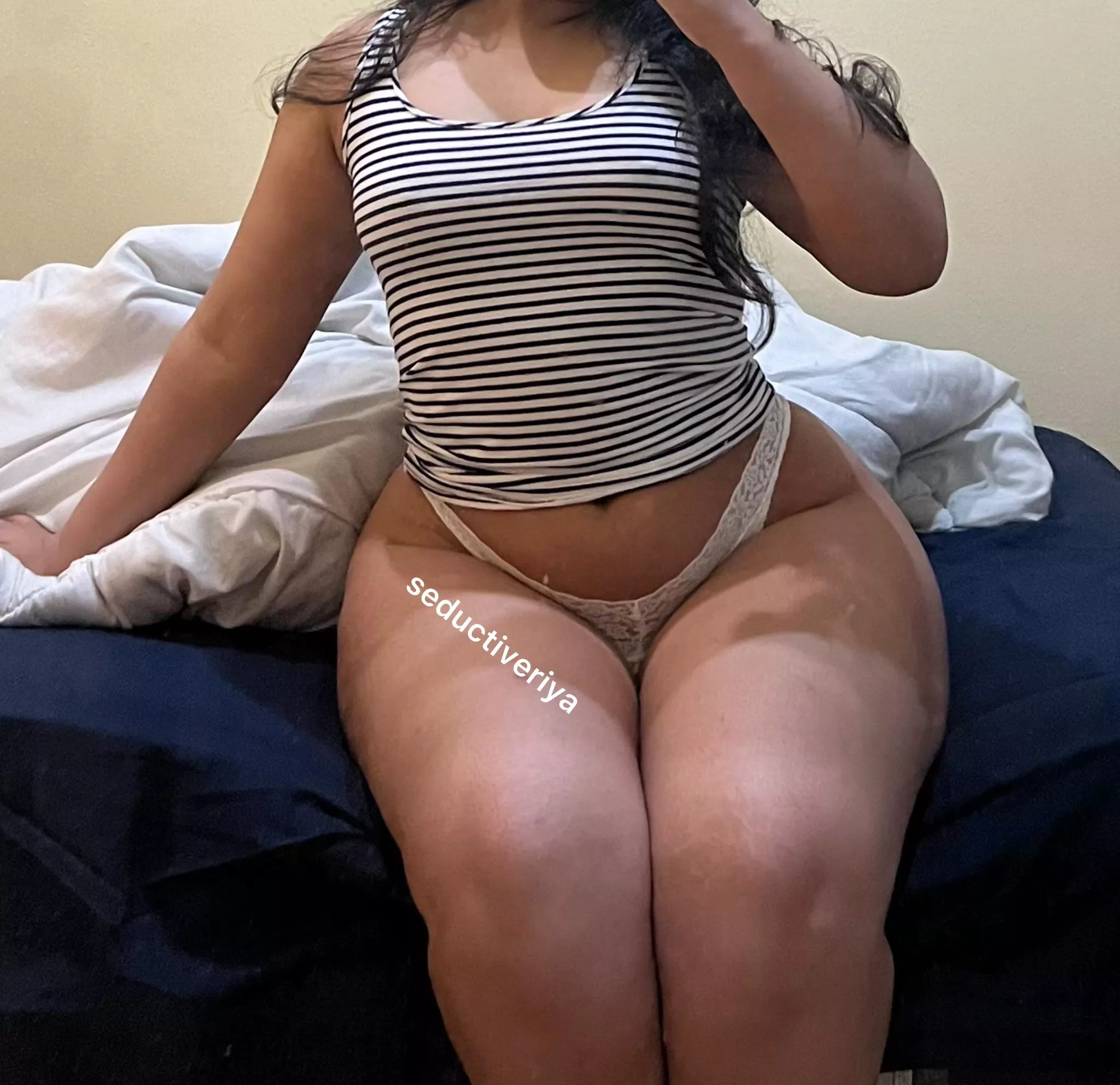 Come play holi with me! [F]