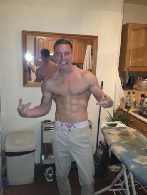 Come sell ello 🇬🇧