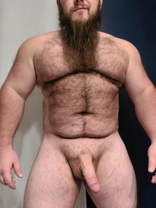 Congrats, you made it through Monday 