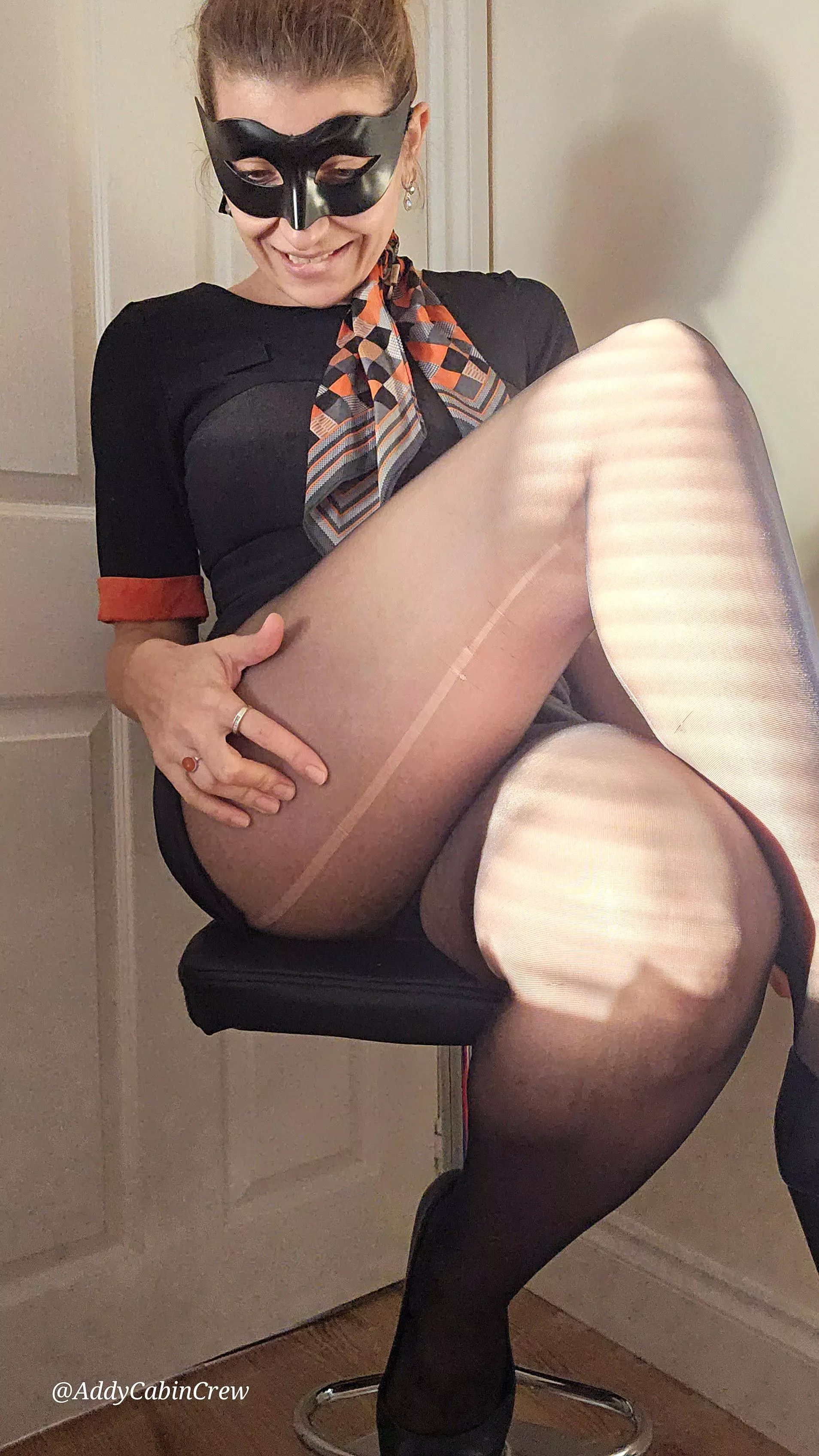 Could we be friends with benefits