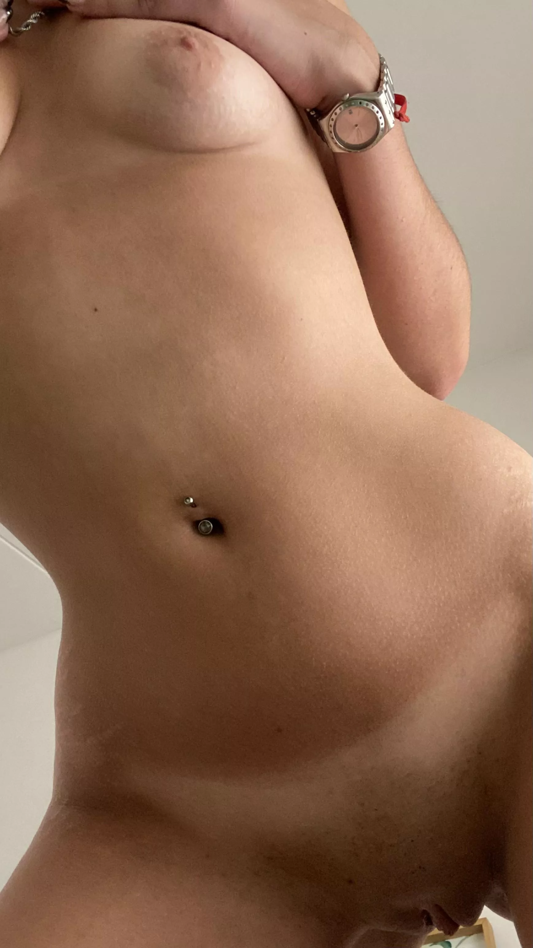 Could you really resist this