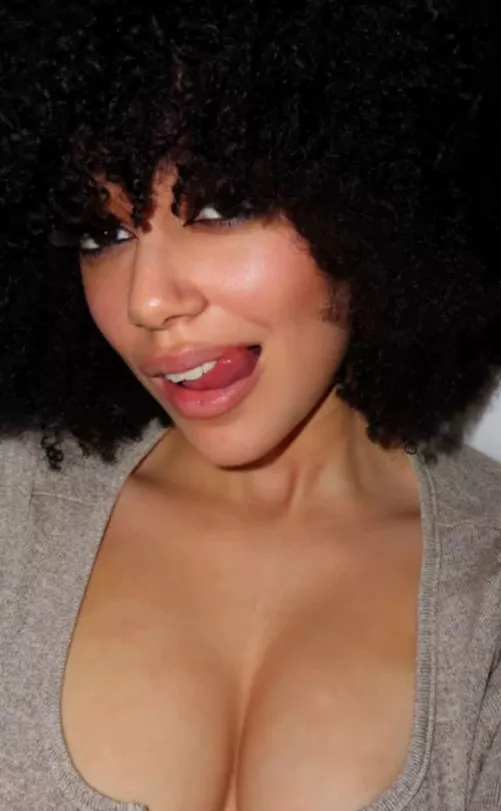 cure my boredom please