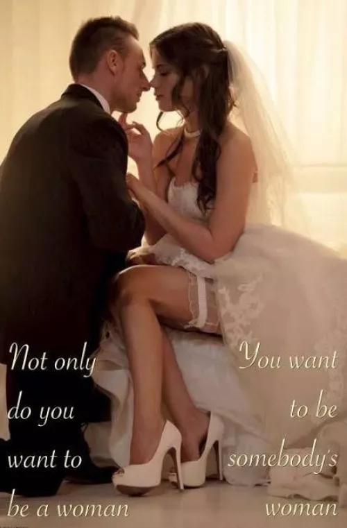 Daddy's special girl forever 💓 