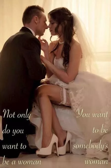 Daddy's special girl forever 💓 