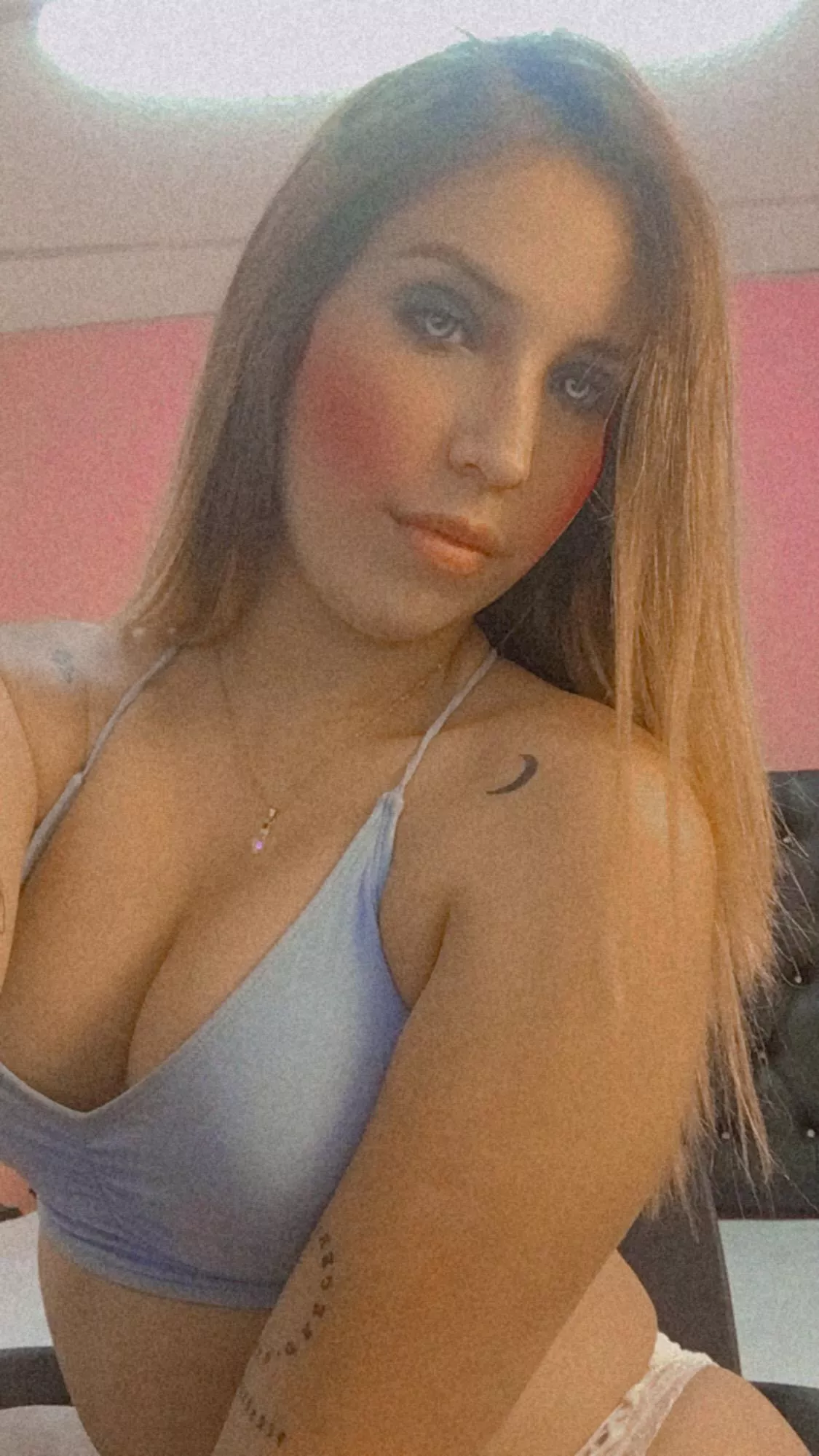 Dayana Rouse (@dayanarouse1)