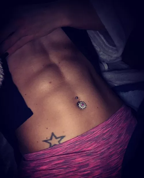 do you want to get closer to me? please write to me.💋