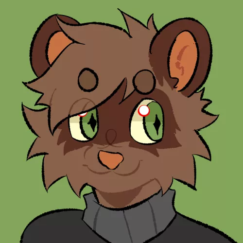 Doing icons for 3usd