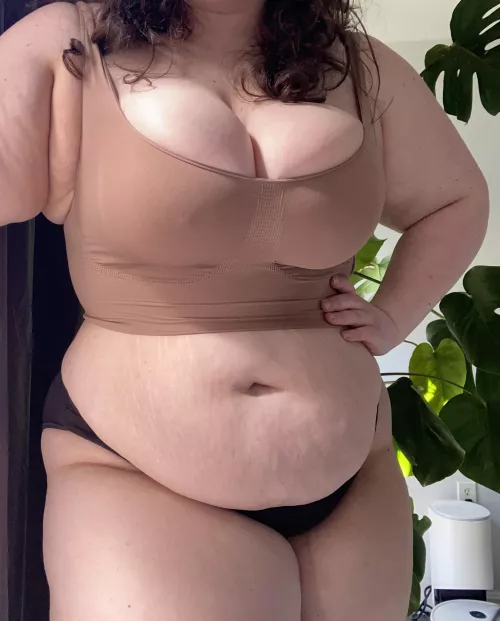 Dominate or be dominated 