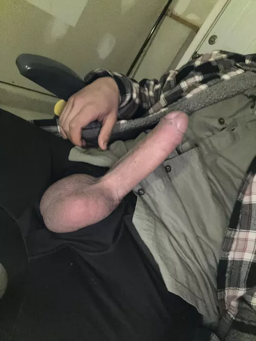 Don’t forget your vitamin D today😈