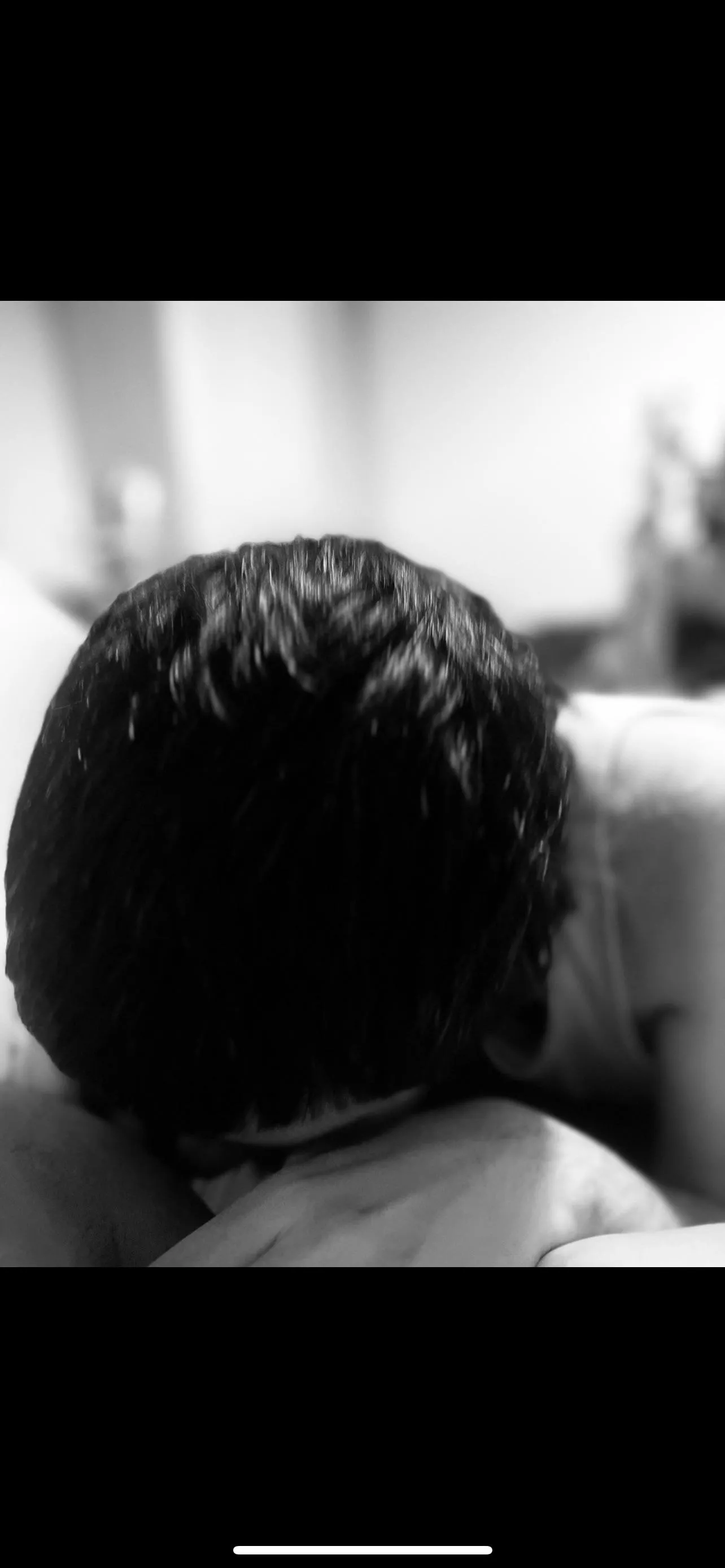 (f) love it when he always asks for it