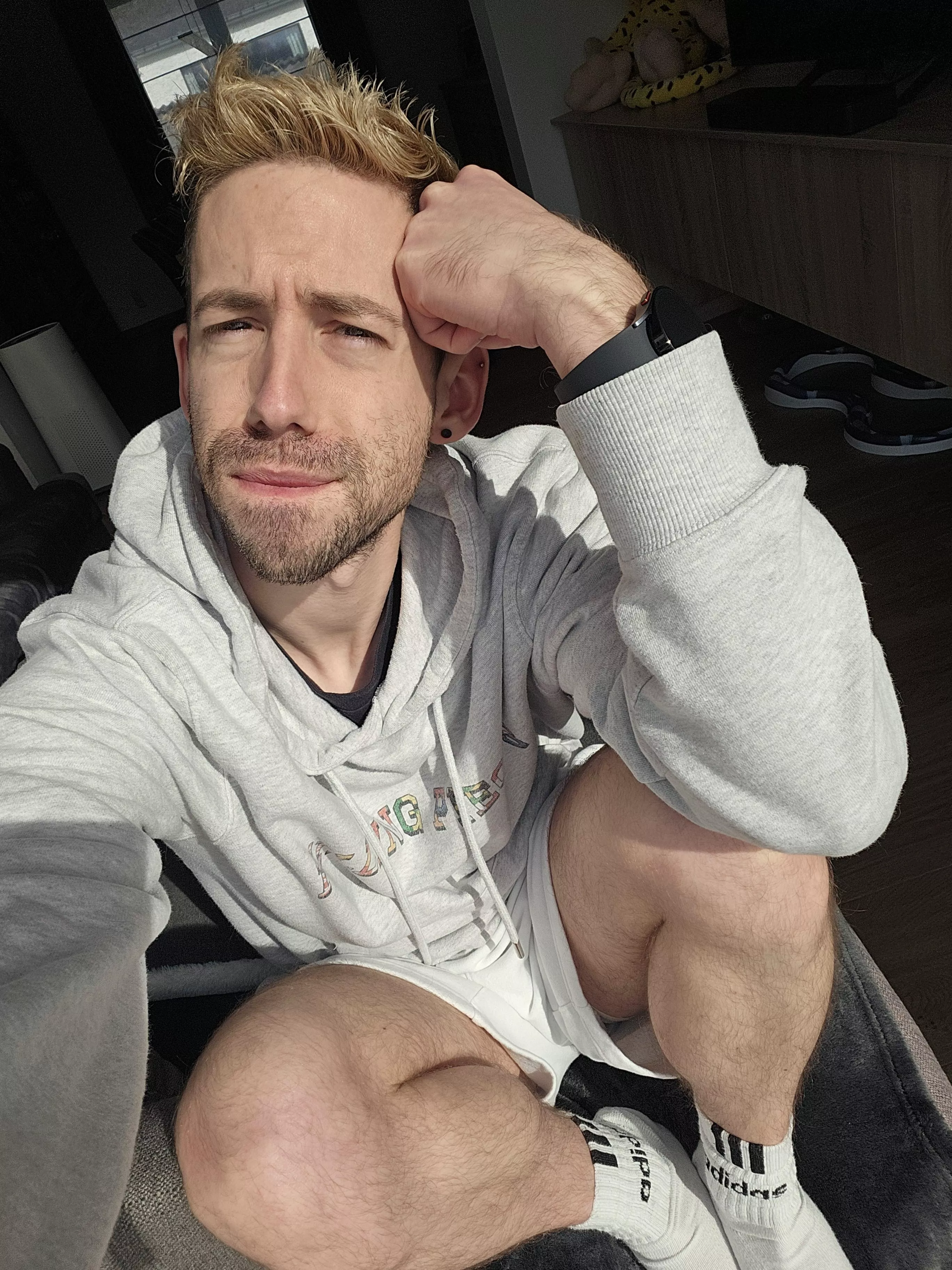 Favorite FF7 Rebirth area? Favorite FF7 Rebirth area?