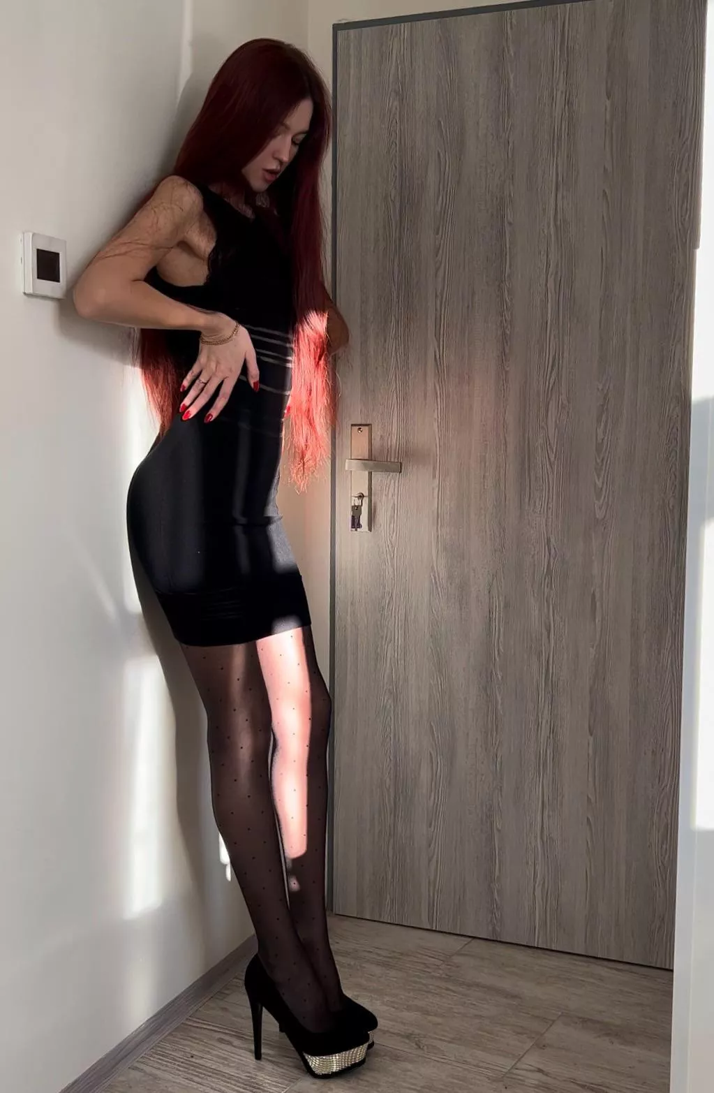 Finally the weekend!