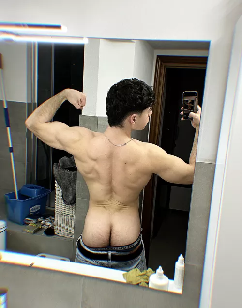 First 3 words that come to mind? Be honest...