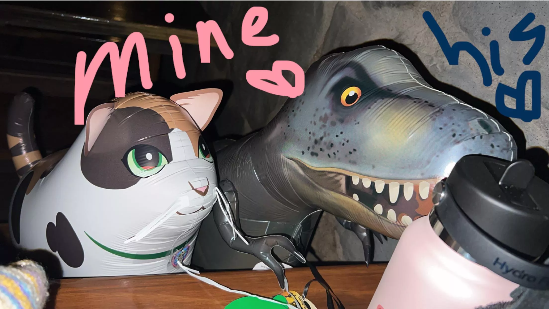 First Date Experience as CG/Mommy