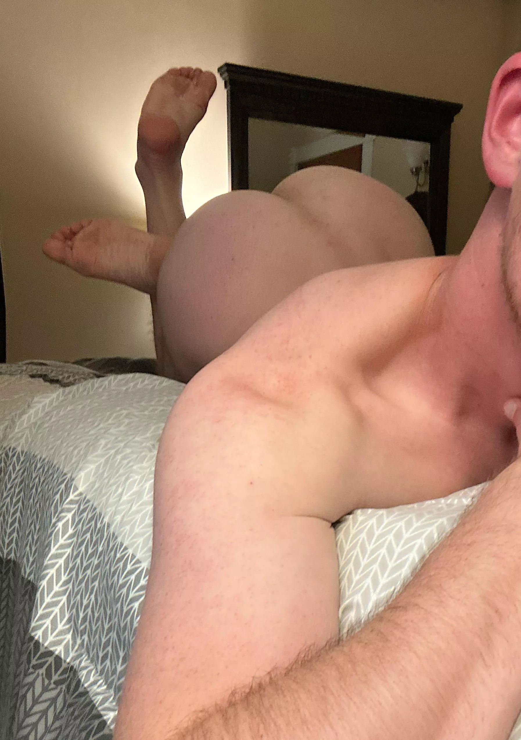 Fit tops only face+ sc: jimotis24