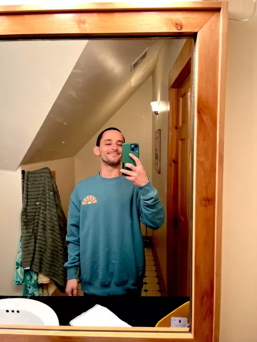 FORTNITE SWITCH GAMERS WYA
