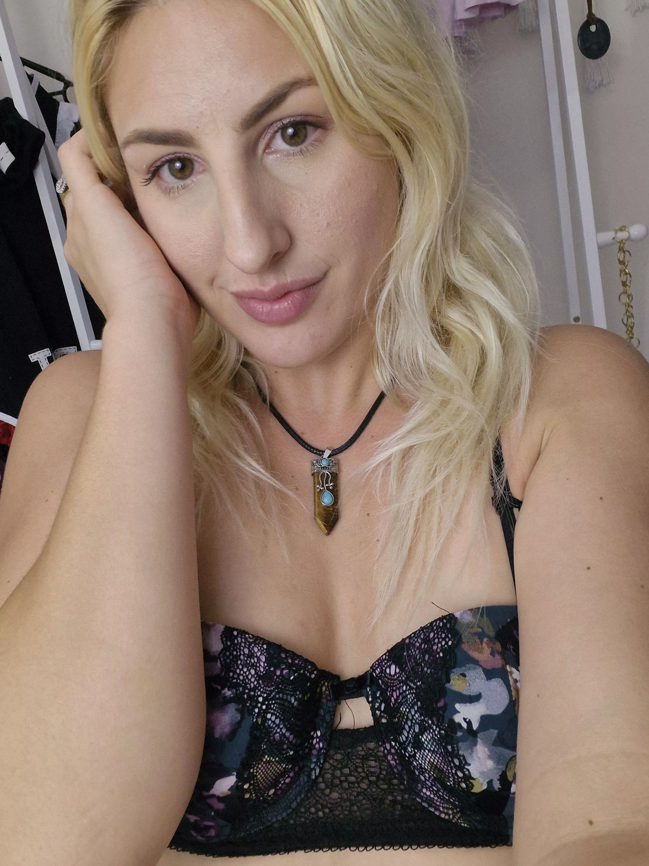 Gaining confidence isn't a sprint, it's a journey, and I'm loving the ride.