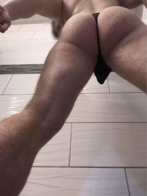 Ginger peach fuzz. Squeeze for ginger juice.