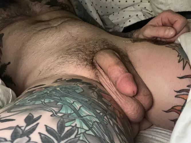 Good evening gentlemen